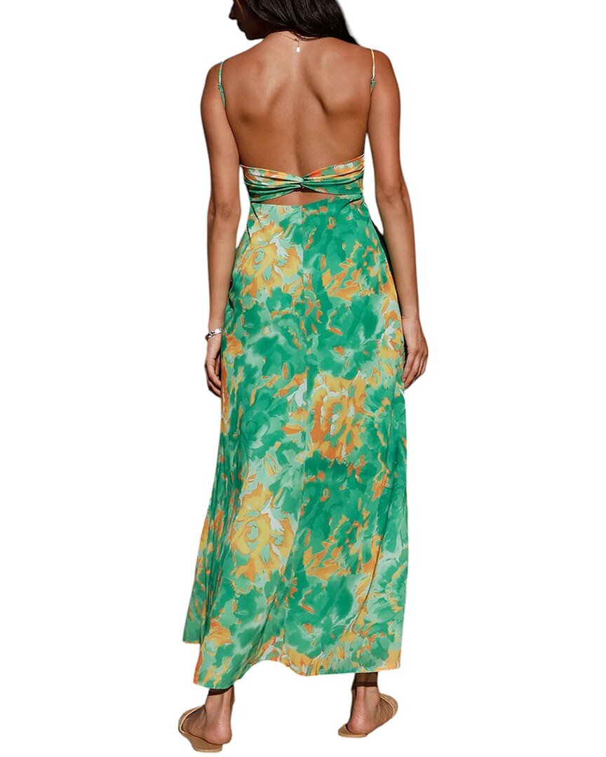 DELI S Deli S Midi Dress