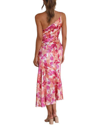 Deli S Midi Dress