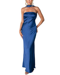 Deli S Maxi Dress