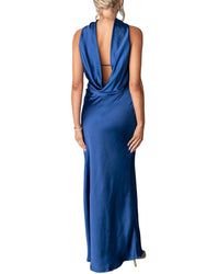 Deli S Maxi Dress