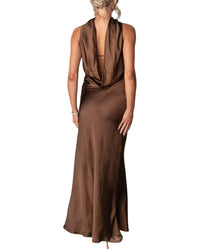 Deli S Maxi Dress