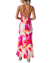 Deli S Maxi Dress