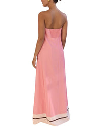 Deli S Maxi Dress