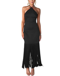 Deli S Maxi Dress
