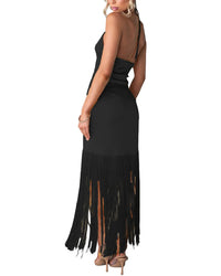 Deli S Maxi Dress