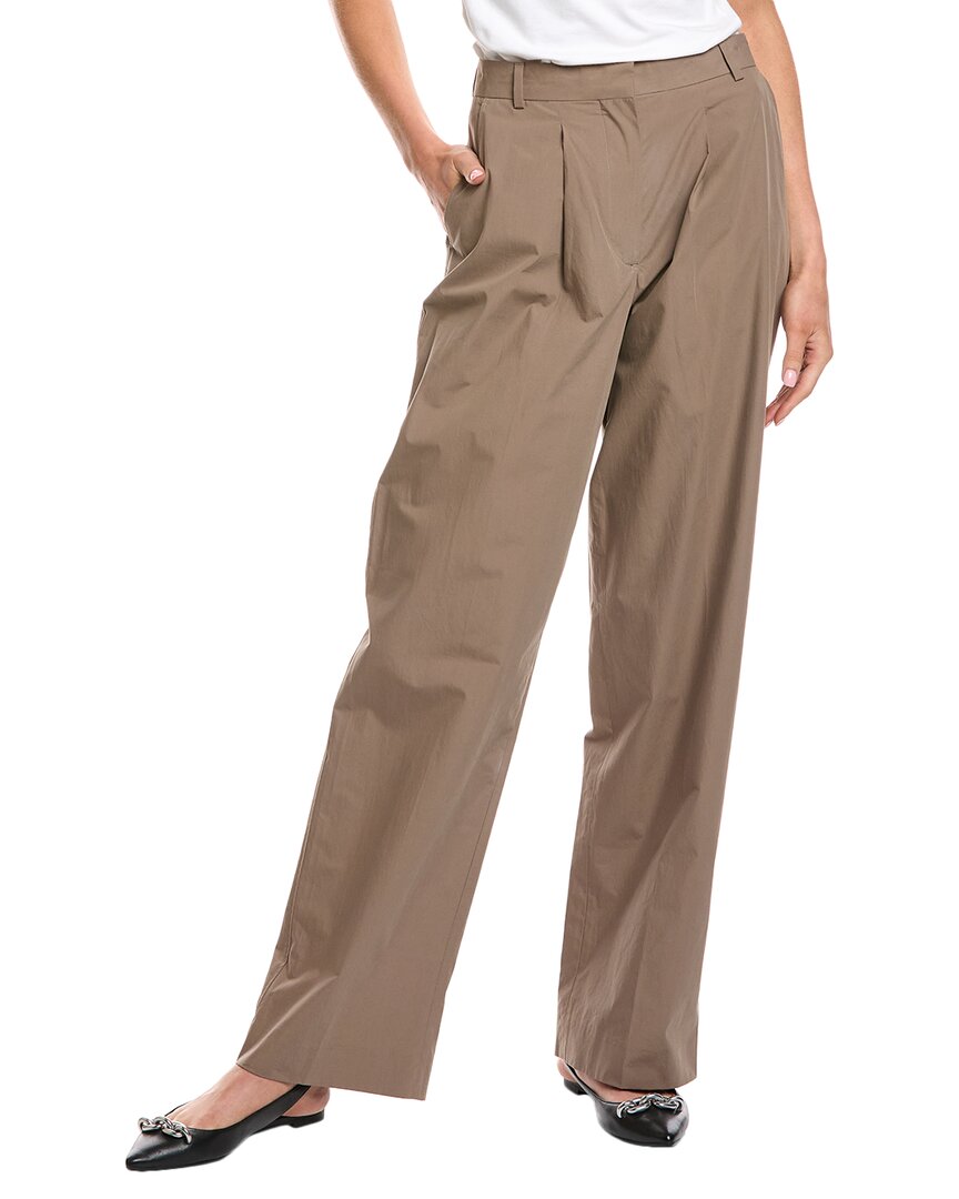 Officine Generale New Sophie Pant