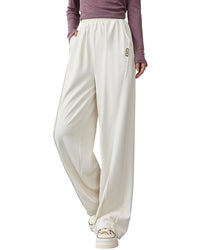 Ounixue Pants