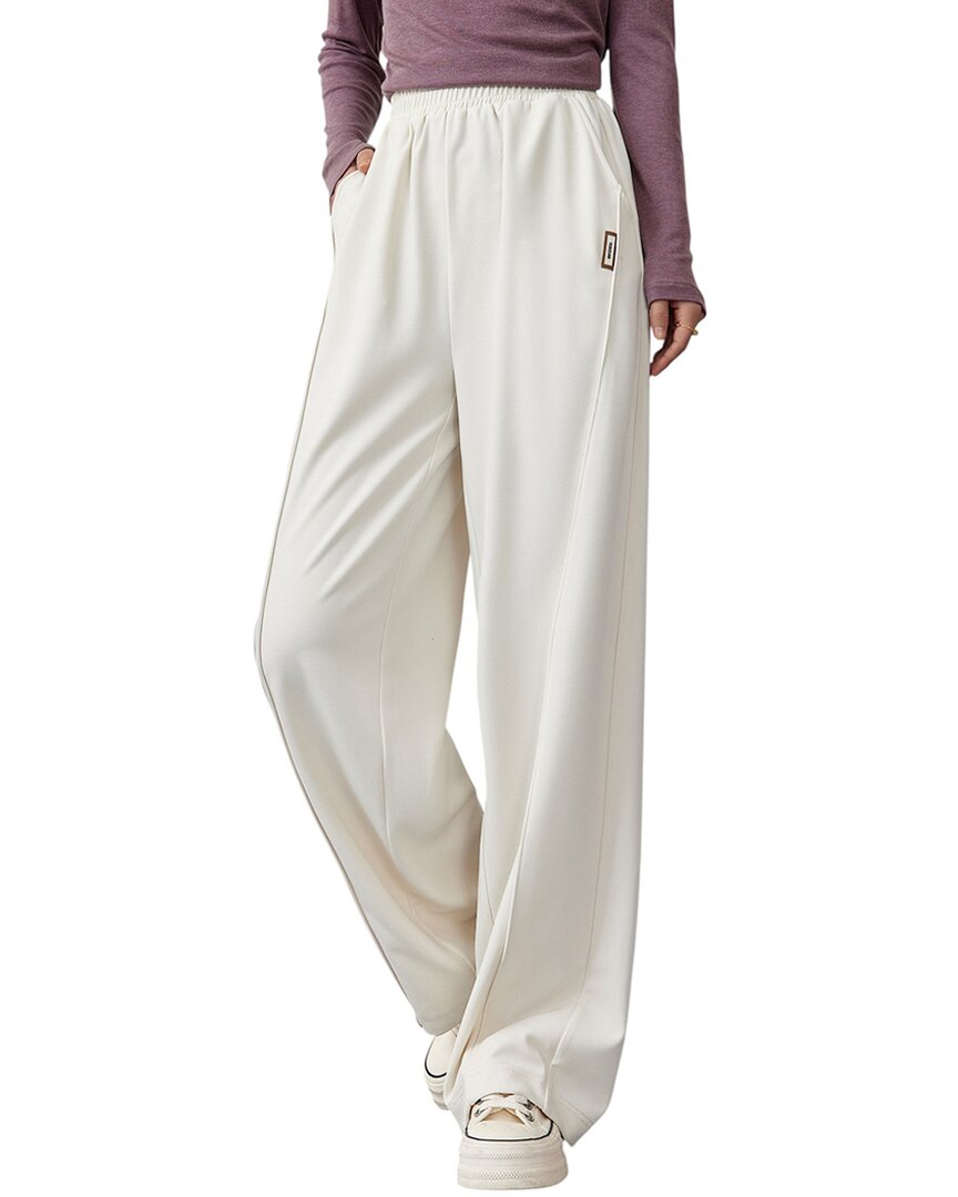 Ounixue Pants