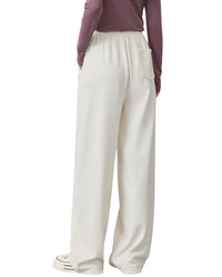 Ounixue Pants