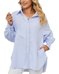 Elaine Shirt