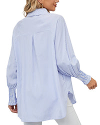 Elaine Shirt