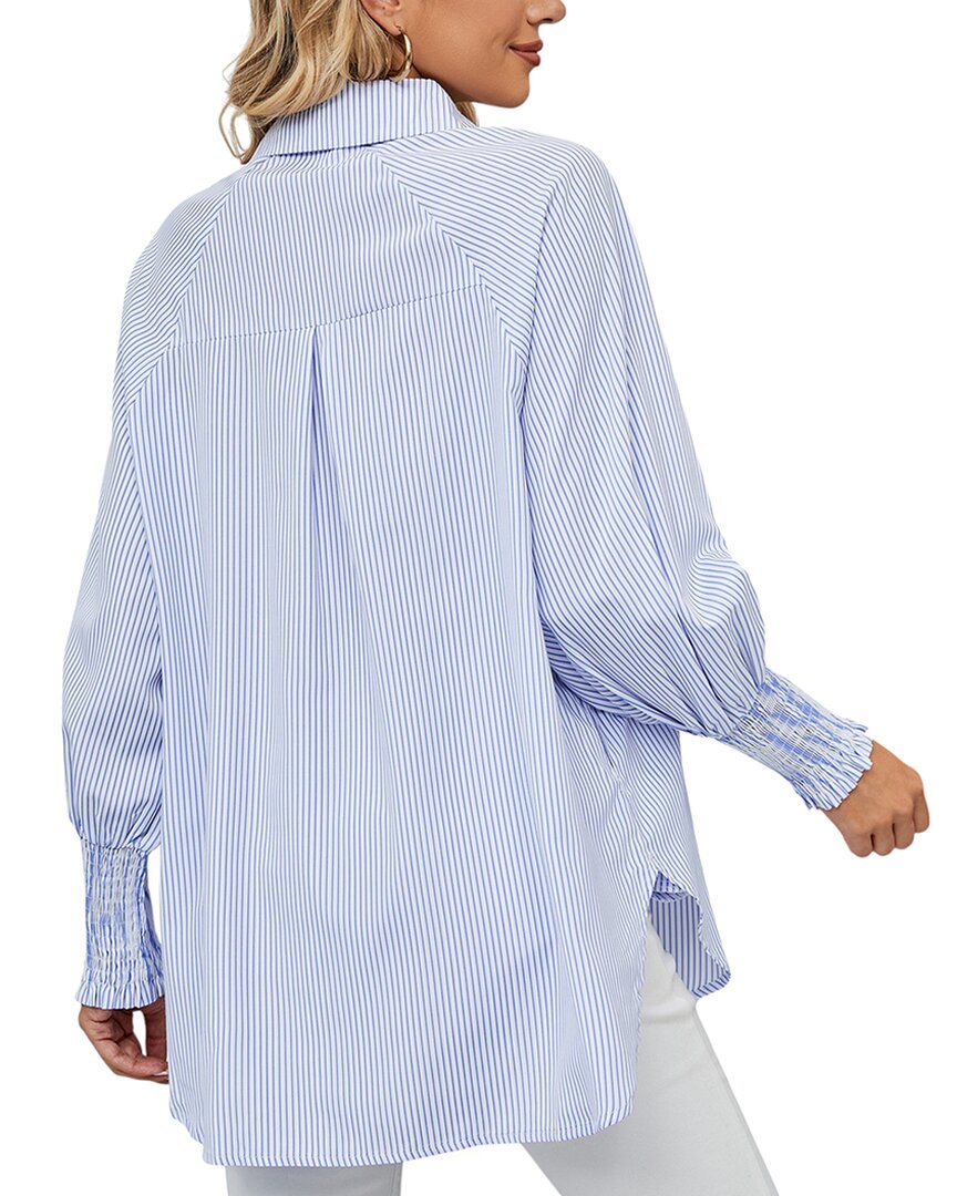 Elaine Shirt