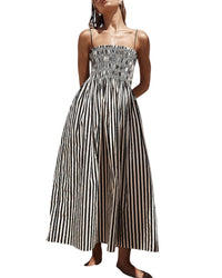 Deli.S Maxi Dress