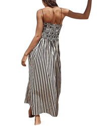 Deli.S Maxi Dress