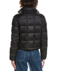 Moncler Puffer Jacket