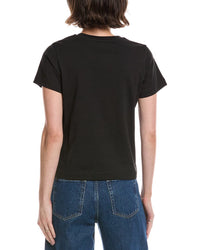 Moncler T-Shirt