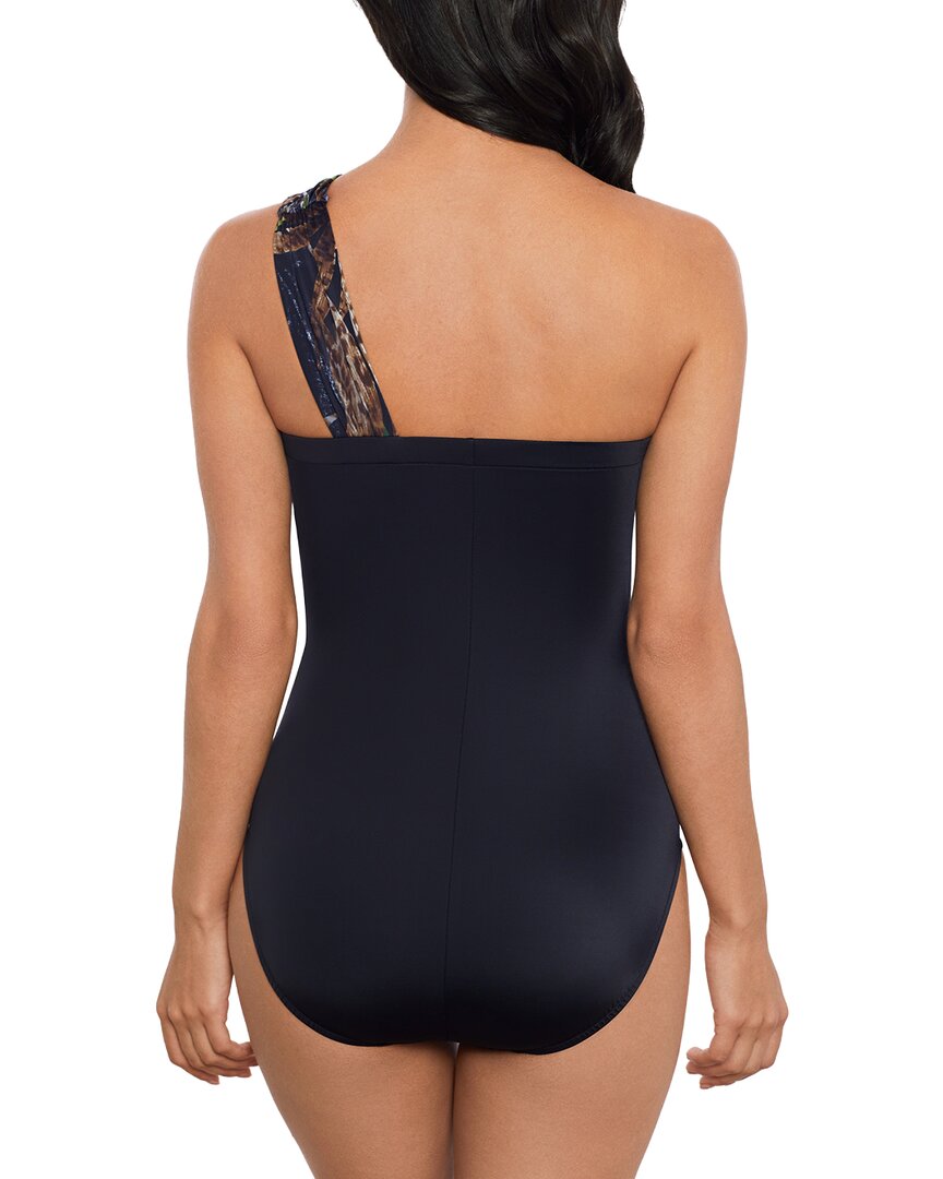 Magicsuit Goddess One-Piece
