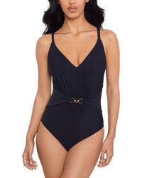 Magicsuit Gianna One-Piece
