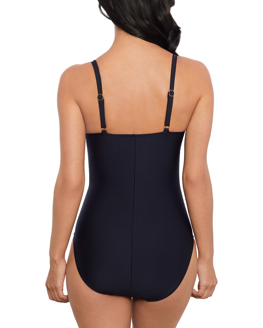 Magicsuit Gianna One-Piece
