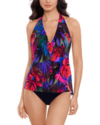 Magicsuit Sophie Tankini