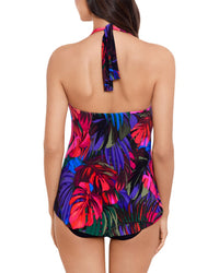 Magicsuit Sophie Tankini