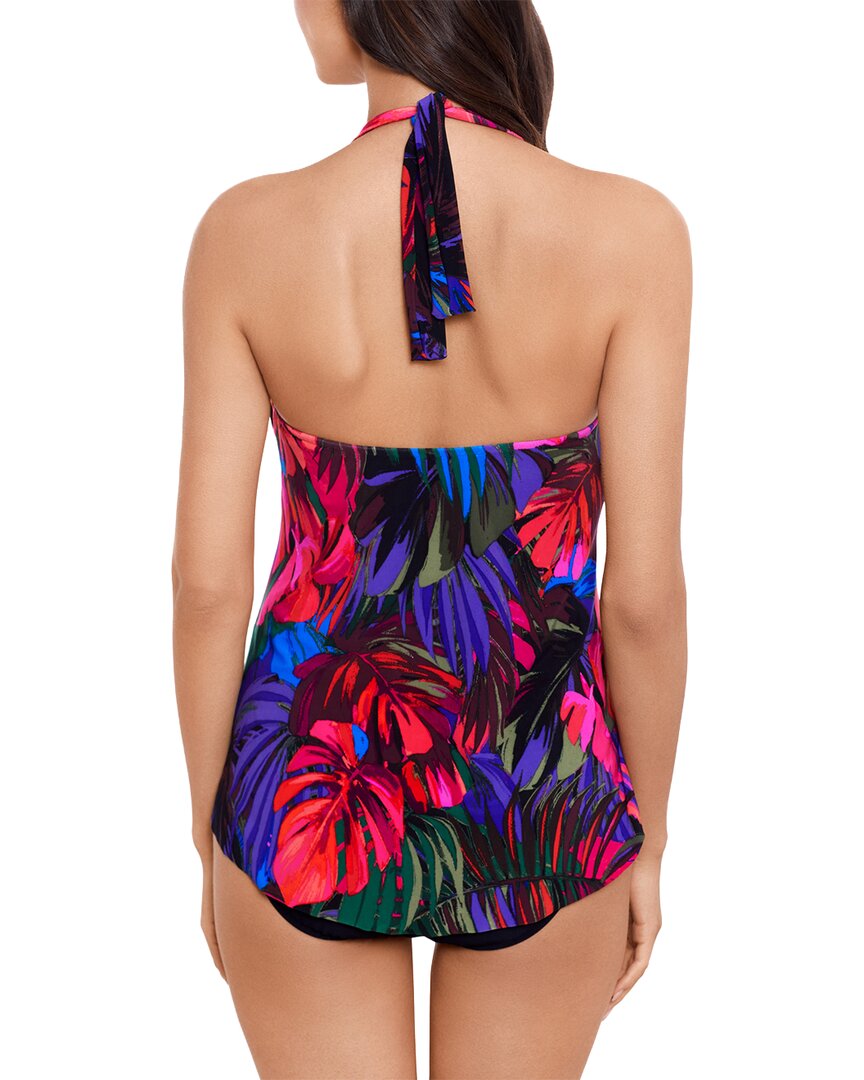 Magicsuit Sophie Tankini