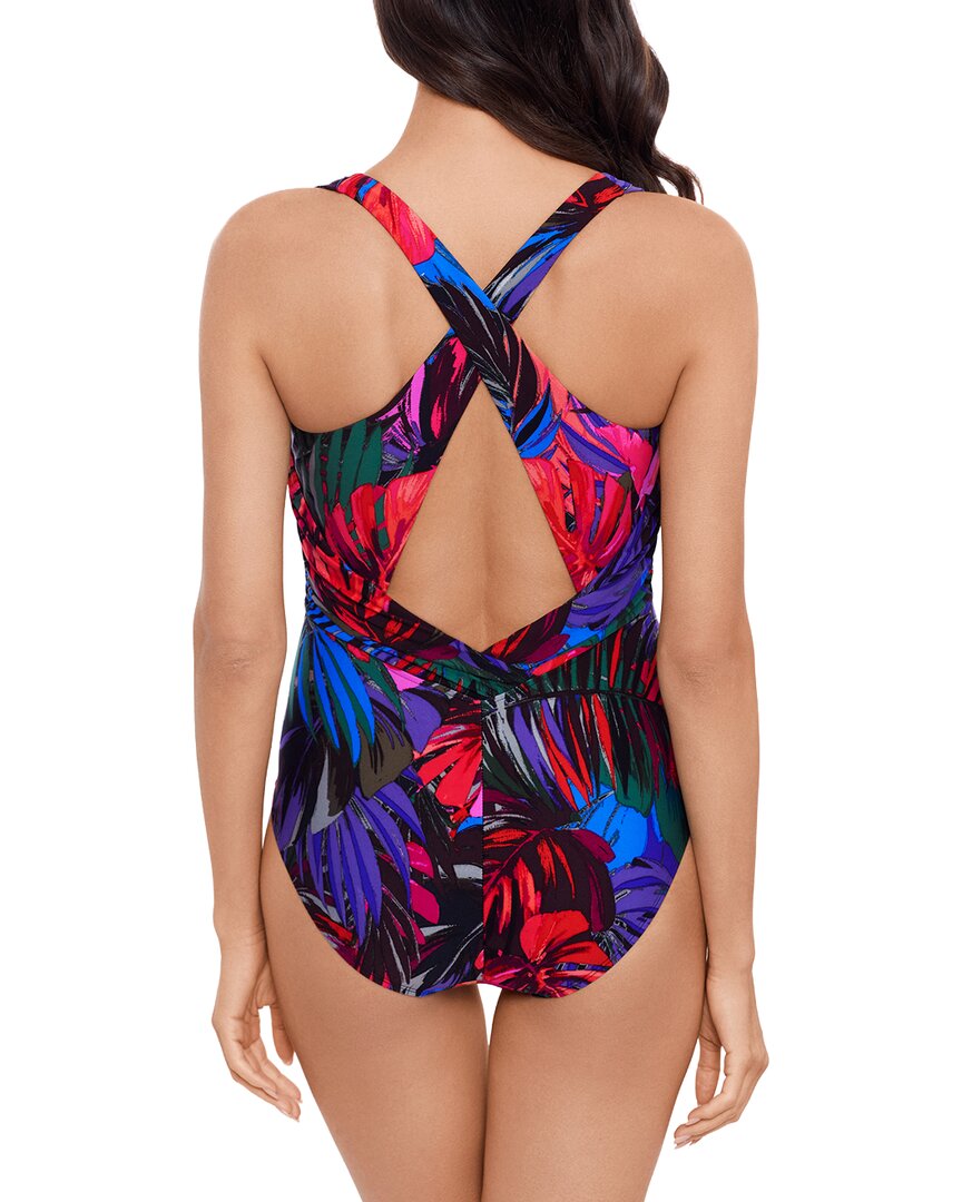 Magicsuit Nico One-Piece