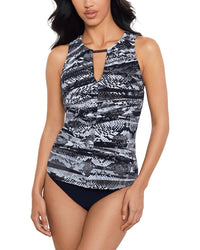 Magicsuit Chanae Tankini