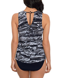 Magicsuit Chanae Tankini