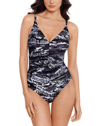 Magicsuit Gianna One-Piece
