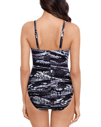 Magicsuit Gianna One-Piece