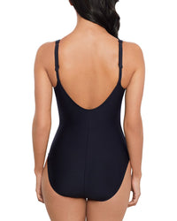 Magicsuit Faith One-Piece