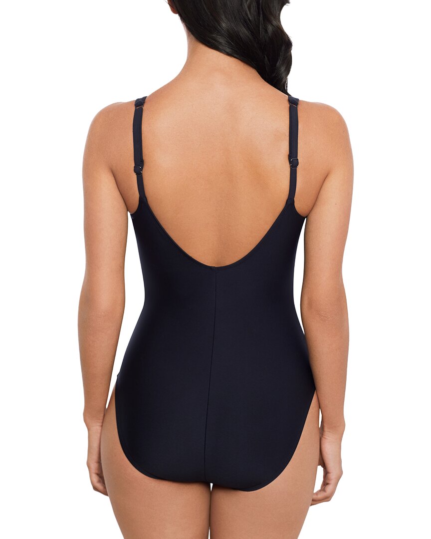 Magicsuit Faith One-Piece