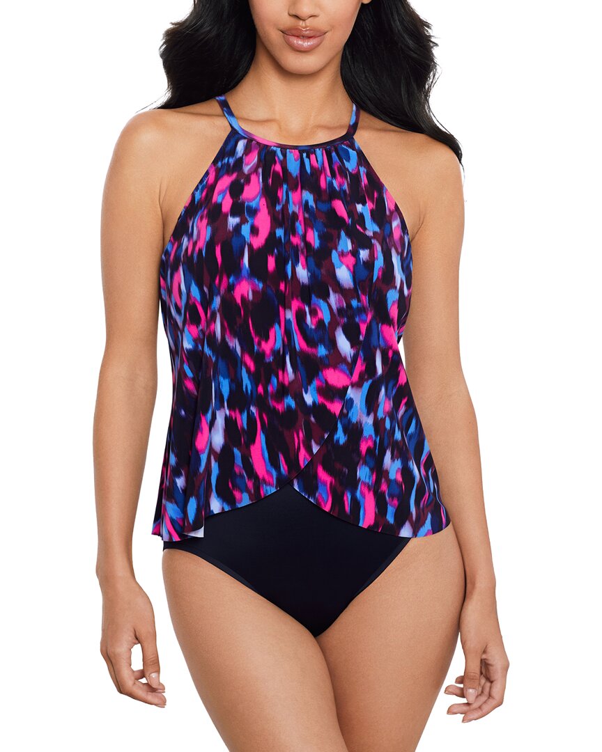 Magicsuit Aubrey One-Piece