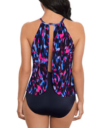 Magicsuit Aubrey One-Piece