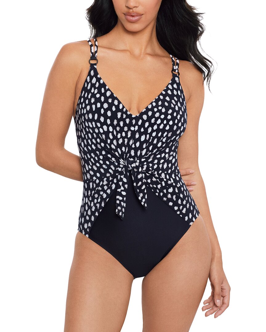 Magicsuit Saki One-Piece