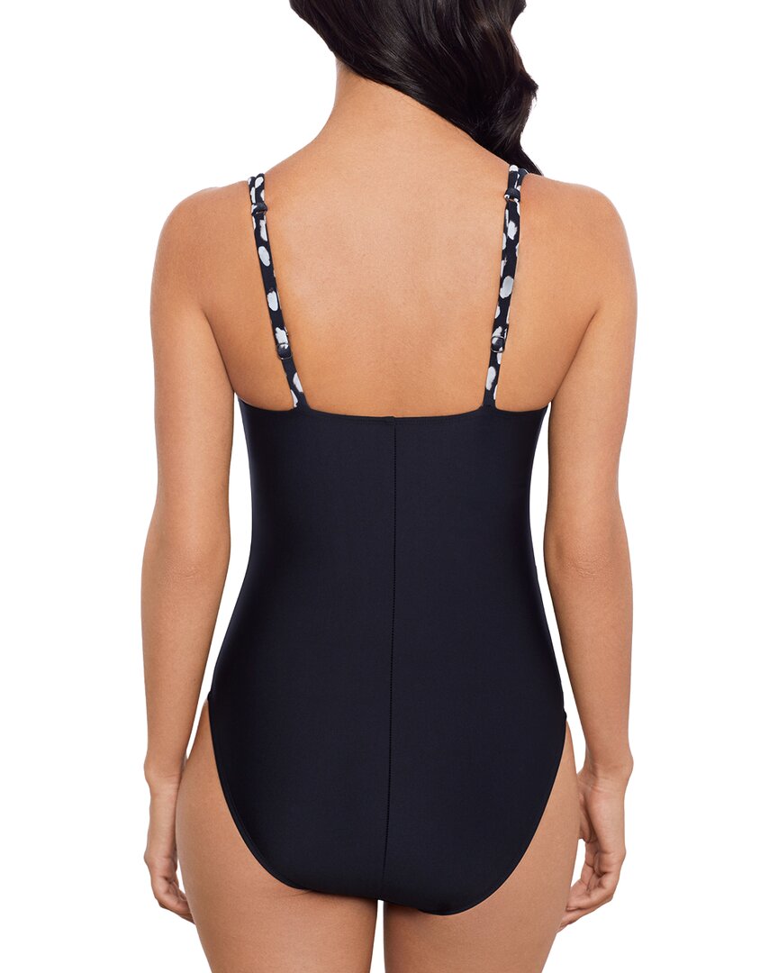 Magicsuit Saki One-Piece