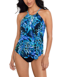 Magicsuit Jill One-Piece
