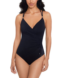 Magicsuit Celeste One-Piece