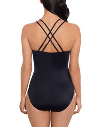 Magicsuit Celeste One-Piece