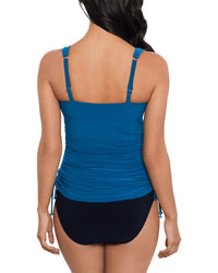 Magicsuit Dani Tankini