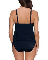 Magicsuit Susan Swimdress