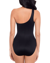 Miraclesuit Jena One-Piece