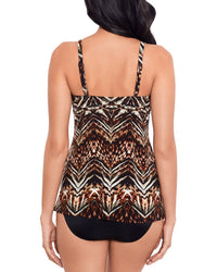 Miraclesuit Gala Tankini