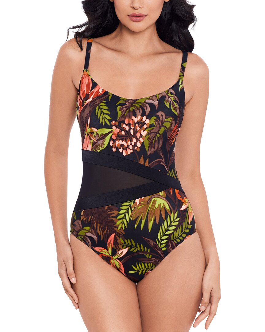 Miraclesuit Lyra One-Piece