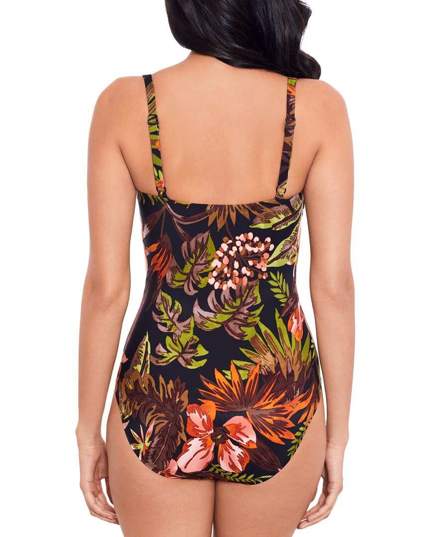 Miraclesuit Lyra One-Piece
