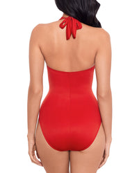 Miraclesuit Utopia One-Piece