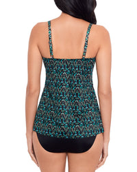 Miraclesuit Myrra Tankini