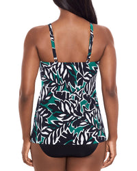 Miraclesuit Marina Tankini