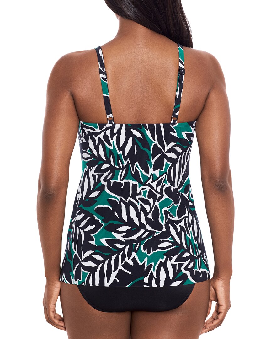 Miraclesuit Marina Tankini